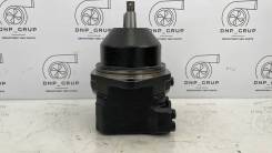  Liebherr A10Fe28/52W-Vcf95N000 R902418610 R902418610 