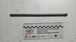 ������ ��������� ISBe, ISDe 3941253 3941253 ����