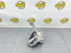����� ��������� Audi A3 8V (2012�2016) 2014 5Q0199262BK 5Q0199262BK ����
