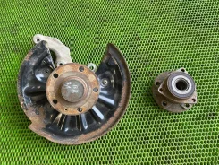 ����� ������ ����� �� VW Passat B8 2015-2019 8V0498625A 8V0498625A ����