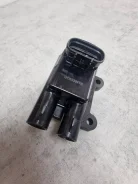 ������� ��������� Krauf GCK0394TN Toyota Vista Ardeo 9091902224 ZZV50 GCK0394TN ����