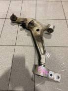    [] Nissan X-Trail NT30 QR25DE 545018H310 