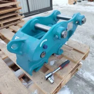 ���������� ������������ JTF Kobelco SK60 / SK75 / SK75UR-3 / SK75UR / SK75UR-2 (�����) 00002558 ����