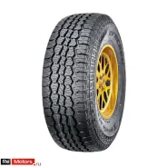 TRACMAX A/T01 215/70 R16 100H