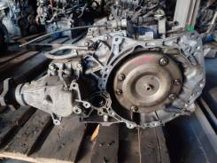 ���� �������� Nissan X-Trail NT31 MR20DE 4WD RE0F10A/JF011E 310201XF2D ����