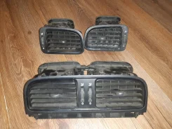 ���������� ������ �� Volkswagen Polo 5 819703 ����