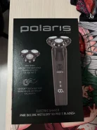 �������������. ����
