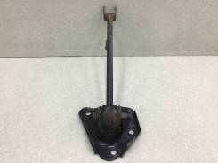     Renault Duster (HS) 2010-2021 [551107894R] 551107894R 