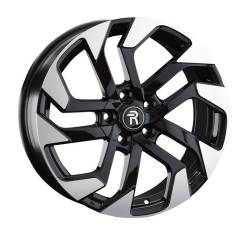 Replay LX119