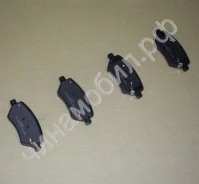 ������� �������� Kaiyi E5 (��� ��������� ��� �����) Kaiyi 204001139AA 204001139AA ����