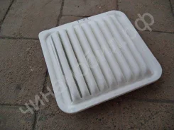 ������ ��������� FAW Vita V5 FAW 1780102070 1780102070 ����
