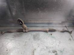   Toyota Rav4 4551042160 CA40 4551042160 