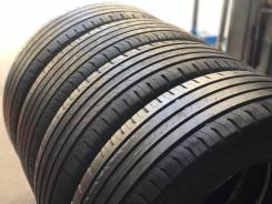 Continental ContiEcoContact 5. ������, �/�, ����� 20 % ����