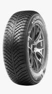 Kumho Solus 4S HA31