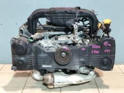  Subaru Forester 10100BT170 SH/S12 EJ204 2.0 87.  10100BT170 
