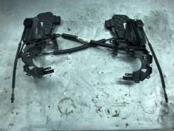   Jaguar Xj LR071637 X351 3.0,  LR071637 