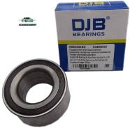    |  / | EB5258ABS DJB EB5258ABS EB5258ABS 