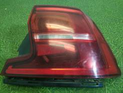     Volvo S90 2017-2021 31698713,   31698713 