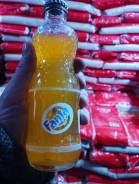 Fanta. ����