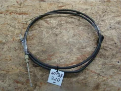 ���� ����������� ������� Mercedes-Benz W220 A2204200985 A2204200985 ����