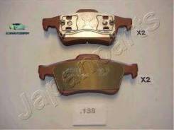   ,  |  | PP138AF JapanParts PP138AF PP138AF 