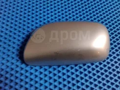 �������� ������ ������� Toyota CorollaE140/150 87945-33010-B3 ����