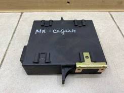   Geely Mk 2011 JL71521702356 MR479QA JL71521702356 