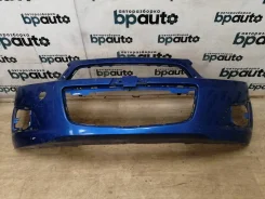 ������ �������� Chevrolet Aveo 96694757 ����