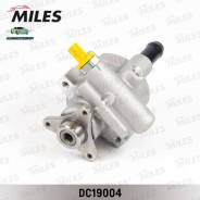    Renault Logan Megane DC19004 DC19004 