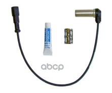 ������ ABS ������� 400 �� (������+������) Wabco ���. 4410329212 Wabco 4410329212 4410329212 ����