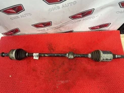 ������ �������� ������ ������� ���� F16D3 ���� 13334715 ����