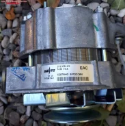 ��������� 21074 ����� 90� 372.3701-03� ����������� 372370103� ����