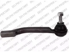 ���������� ������� ����� r (������� ����������) Delphi TA2568 TA2568 ����
