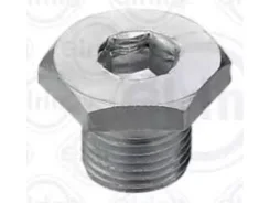 ������ ��������� ������� (���������) Elring 587240 587240 ����