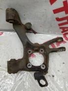 ����� ����������, Toyota, Corolla Fielder, ZRE144, �42305-12270, ����. RL Toyota Corolla Fielder, ����� ������ 4230512270 ����