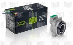    |   | Trialli CF501 CF501 