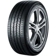 Continental ContiCrossContact LX Sport