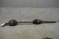    Fiat Ducato 1994-2002 13126598258 