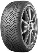 Kumho Solus 4S HA32