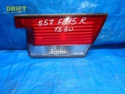 ����������� Nissan Sunny FB15 265509M526 ����