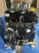 ��������� ���� ������, ���� ��� 2123 21230-1000400-65 ����
