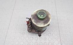   Skoda Fabia 2008 [8OK08OM01] 6R0423156 