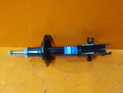 ����������� Mazda Mazda 42141102SX, ������ �������� 42141102SX ����
