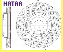 ���� ��������� ��������������� ������������� G-brake GR-21539 G-Brake GR-21539 GR21539 ����