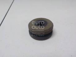  () Renault Logan II 8201299523 8201299523 