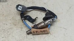 ������-���� 36532-PWA-J02 Honda FIT GD1 L13A [0039303] 36532PWAJ02 ����