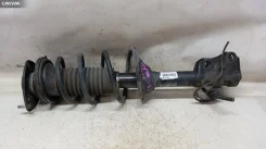 ������ �������� 48510-59198 Toyota Funcargo NCP20 2NZ-FE [0039770], ������ �������� 4851059198 ����