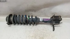 ������ �������� 41601-78F81 Suzuki Wagon R Solio MA34S M13A [0043383], ������ �������� 4160178F81 ����