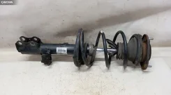 ������ �������� 48510-80186 Toyota Premio ZZT245 1ZZ-FE [0043740], ������ �������� 4851080186 ����