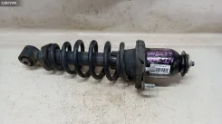 ������ �������� 48530-80202 Toyota Premio ZZT245 1ZZ-FE [0043741], ����� ������ 4853080202 ����